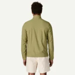 Patagonia Marsupial Pullover g