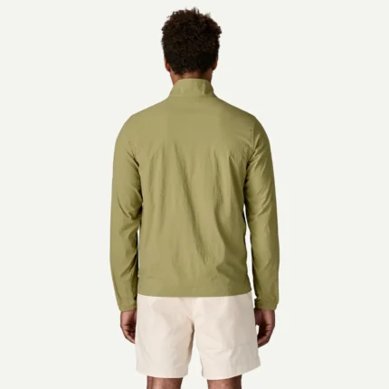 Patagonia Marsupial Pullover g