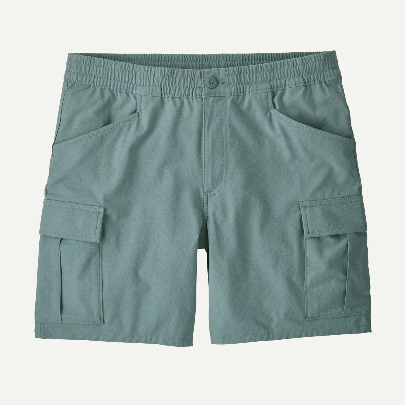 Patagonia Nomader Shorts Patagonia Nomader Shorts