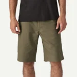 Patagonia Pocket Work Shorts 11 g