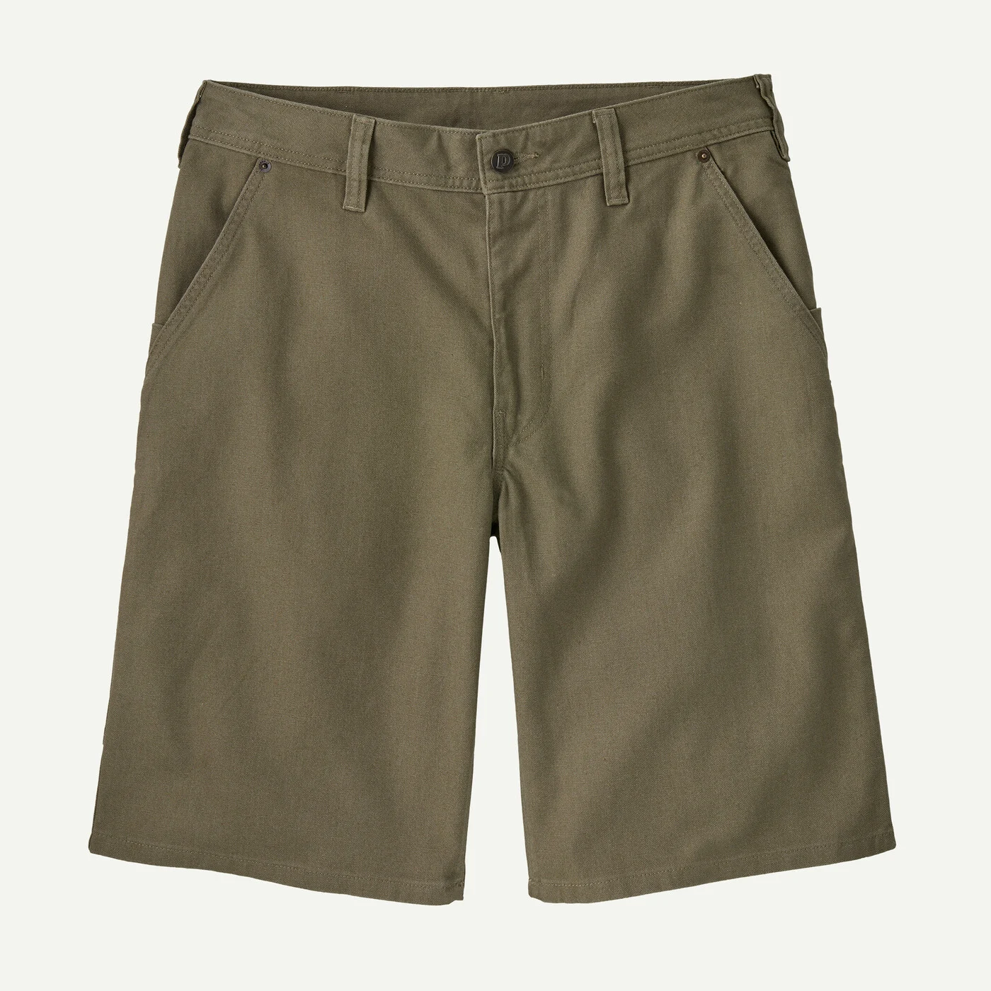 Patagonia Pocket Work Shorts 11 Patagonia Pocket Work Shorts 11