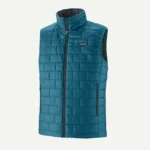 Patagonia Puff® Vest