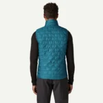 Patagonia Puff® Vest g