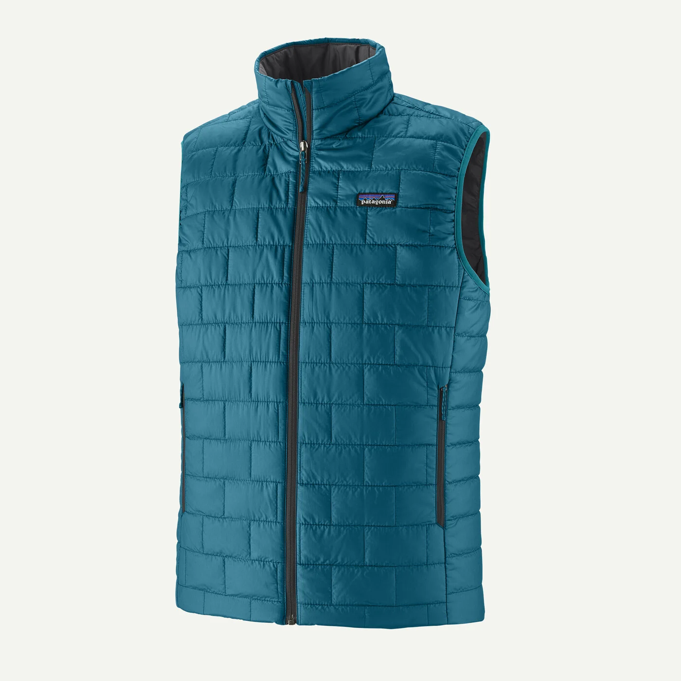 Patagonia Puff® Vest Patagonia Puff® Vest