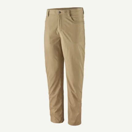Patagonia Quandary Pants