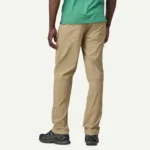 Patagonia Quandary Pants g