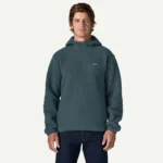 Patagonia Retro Pile Fleece Pullover