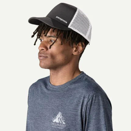 Patagonia Running Trucker Hat g