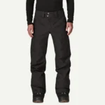 Patagonia Shift Pants Regular h