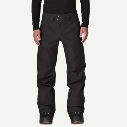 Patagonia Shift Pants Regular h
