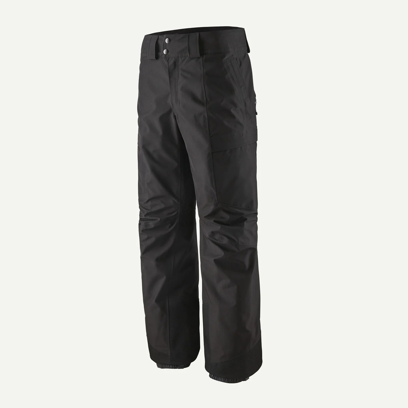Patagonia Shift Pants Regular Patagonia Shift Pants Regular