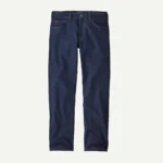 Patagonia Straight Fit Jeans Short