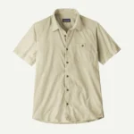 Patagonia Sunrise Stream Shirt