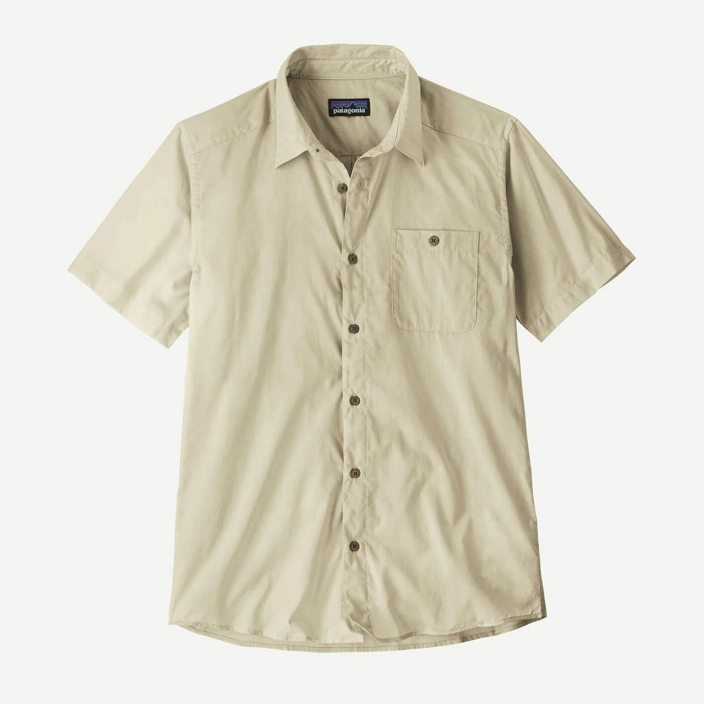 Patagonia Sunrise Stream Shirt Patagonia Sunrise Stream Shirt