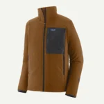 Patagonia Techface Jacket
