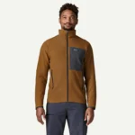 Patagonia Techface Jacket h