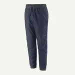 Patagonia Terrebonne Joggers