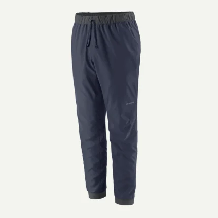 Patagonia Terrebonne Joggers