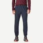Patagonia Terrebonne Joggers g