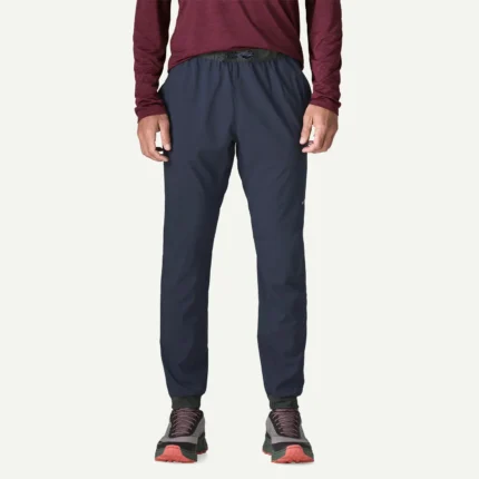 Patagonia Terrebonne Joggers g