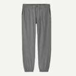 Patagonia Transit Traveler Joggers