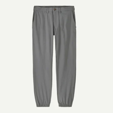 Patagonia Transit Traveler Joggers