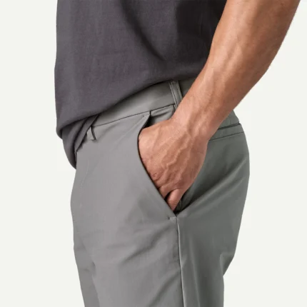 Patagonia Transit Traveler Joggers gh