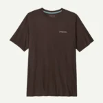 Patagonia Trout T shirt
