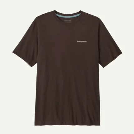 Patagonia Trout T shirt