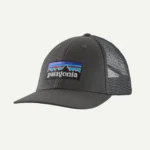 Patagonia Trucker Hat