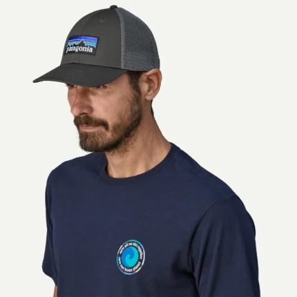 Patagonia Trucker Hat g