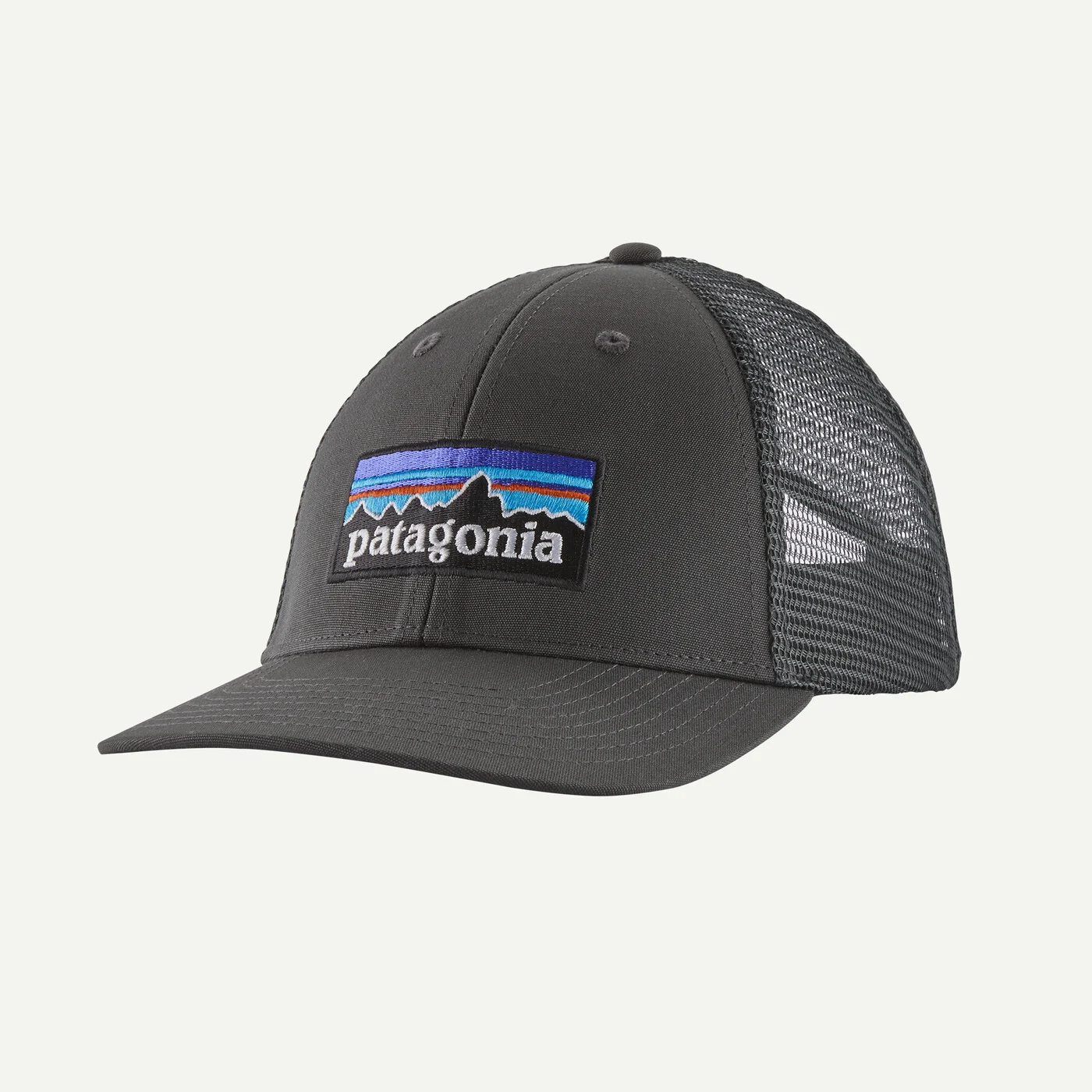 Patagonia Trucker Hat Patagonia Trucker Hat
