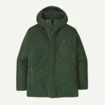 Patagonia Windshadow Parka