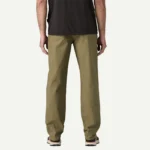 Pocket Pants Short bg
