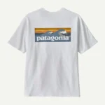 Pocket Responsibili Tee