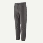 Quandary Joggers