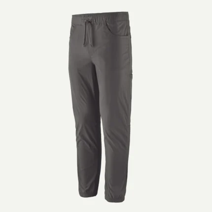 Quandary Joggers