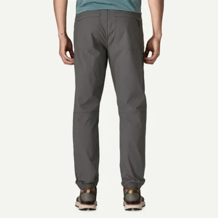 Quandary Joggers g