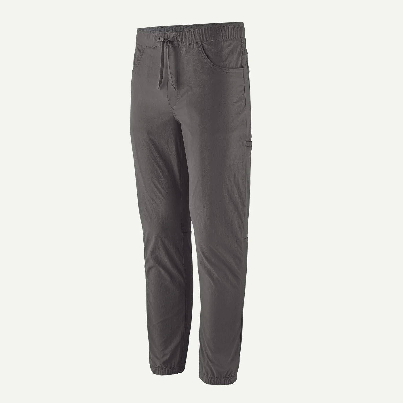 Quandary Joggers Quandary Joggers
