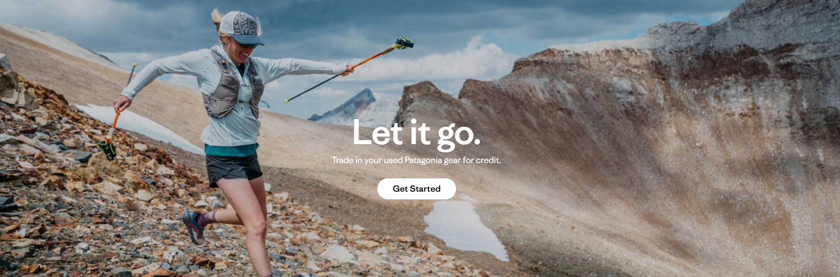 https://patagoniaclothing.uk/