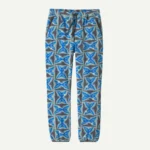 Synchilla® Fleece Pants