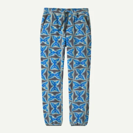 Synchilla® Fleece Pants