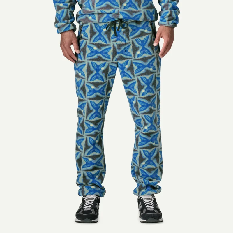 Synchilla® Fleece Pants g