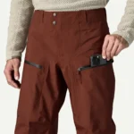 Untracked Pants g