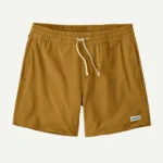 Waters Volley Shorts