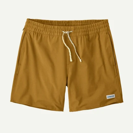 Waters Volley Shorts