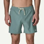 Waters Volley Shorts f
