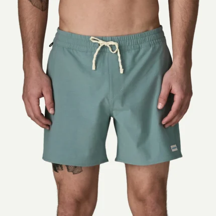 Waters Volley Shorts f