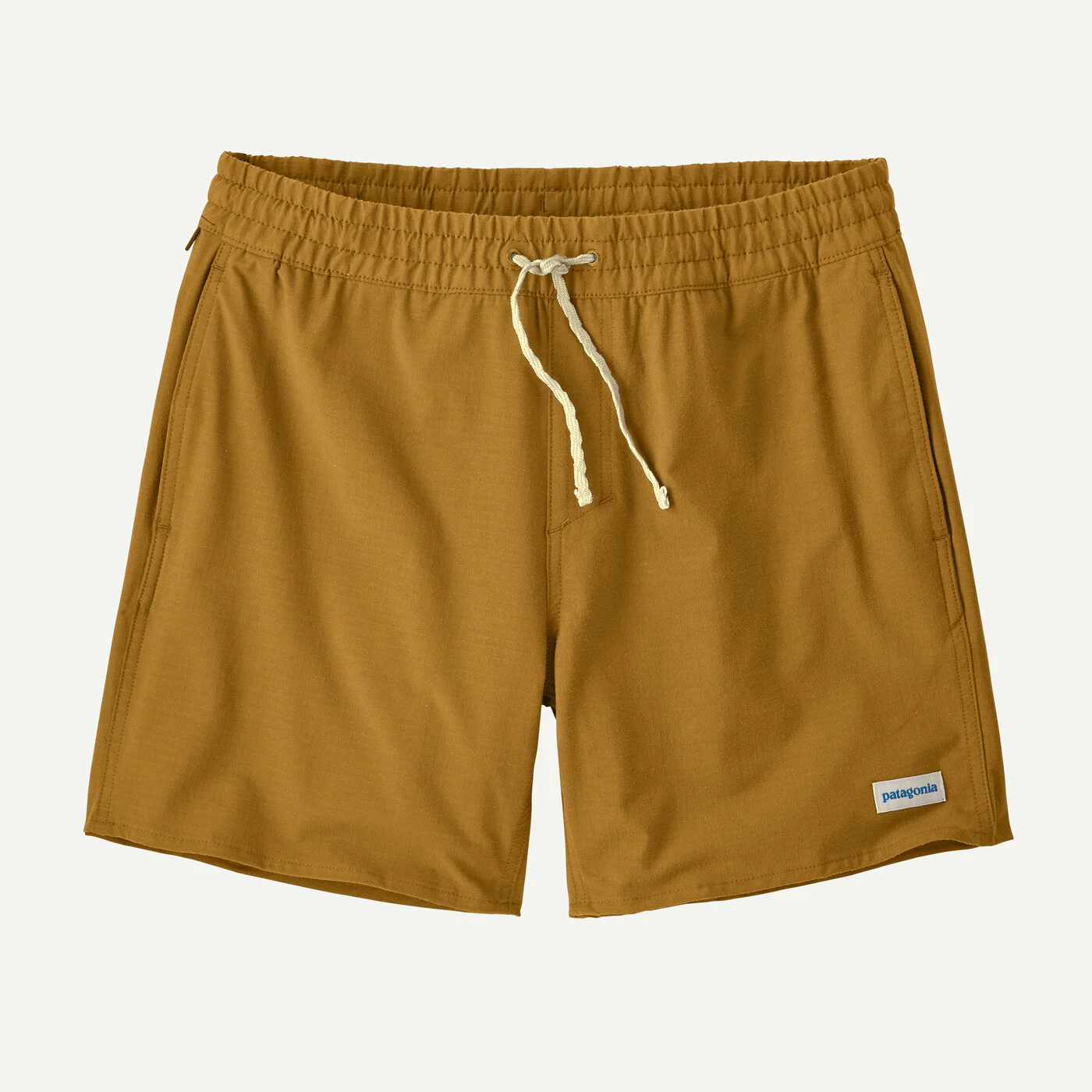 Waters Volley Shorts Waters Volley Shorts