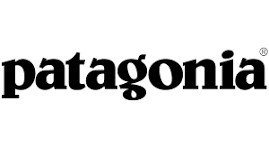 https://patagoniaclothing.uk/